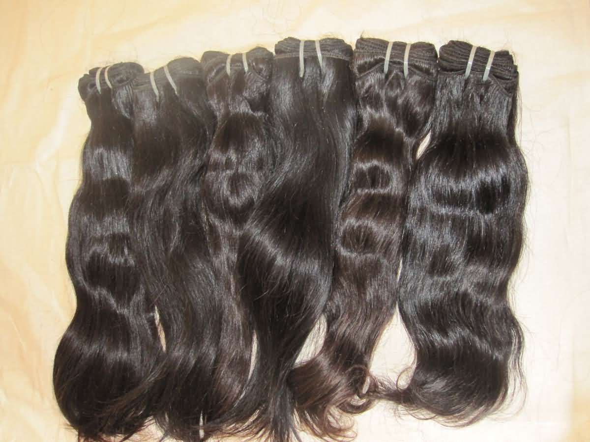 wholesale  Human hair extensions